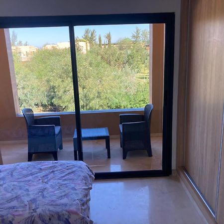 Family Palms Luxe Villa Marrakech With Private Pool Marraquexe Exterior foto