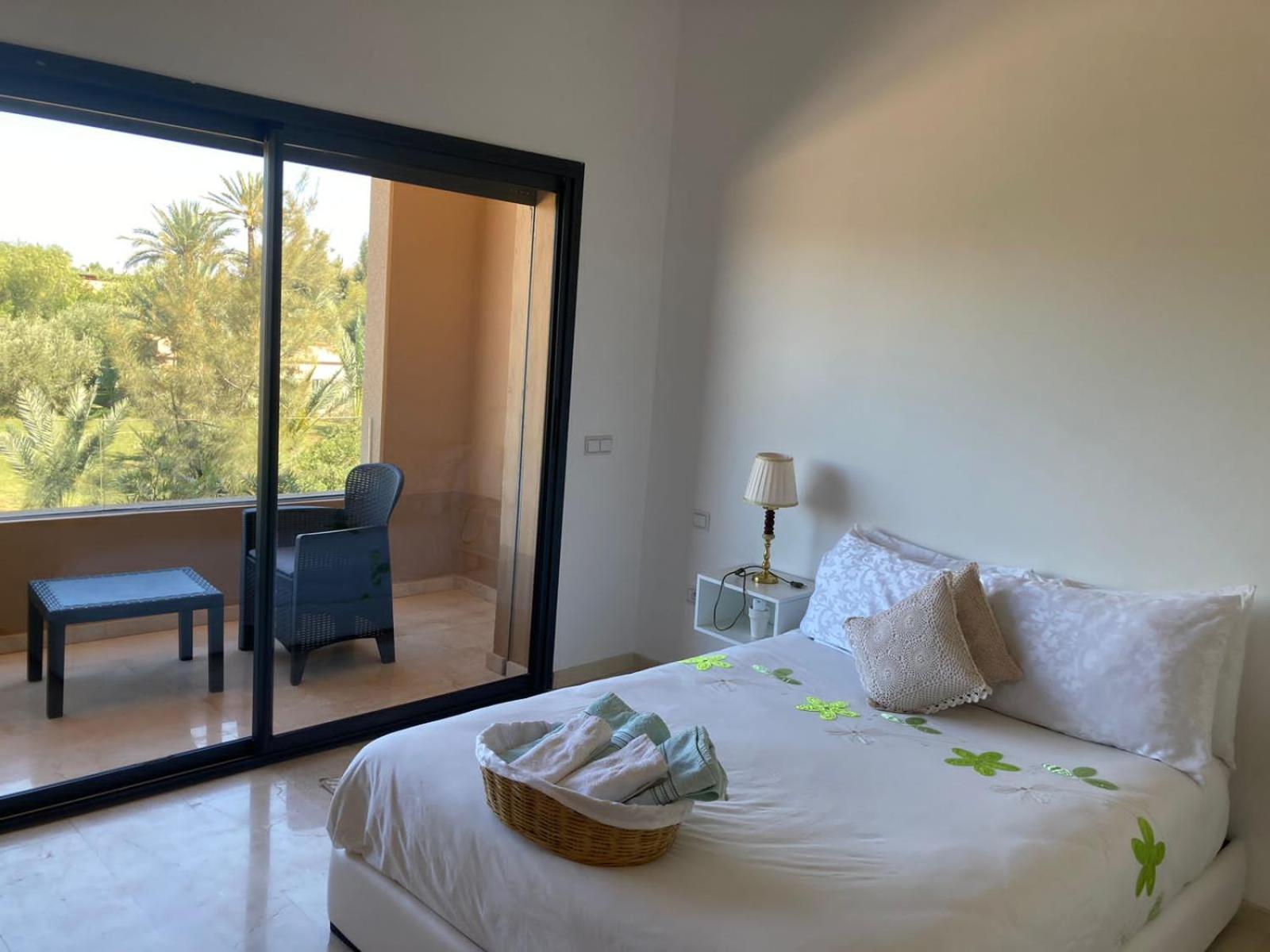 Family Palms Luxe Villa Marrakech With Private Pool Marraquexe Quarto foto
