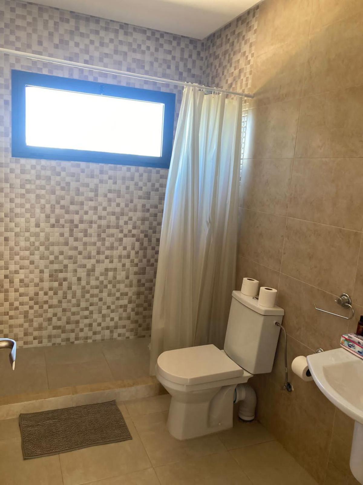 Family Palms Luxe Villa Marrakech With Private Pool Marraquexe Quarto foto